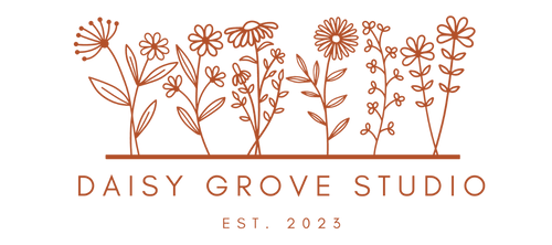 Daisy Grove Studio